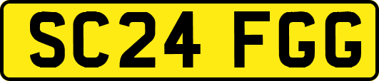 SC24FGG