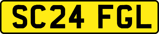 SC24FGL
