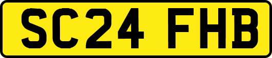SC24FHB
