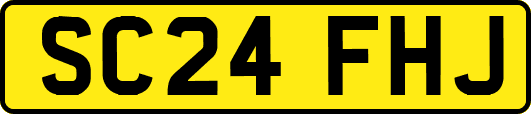 SC24FHJ