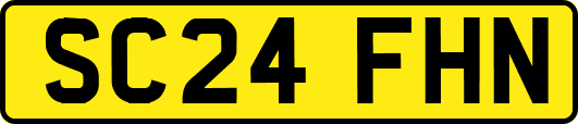 SC24FHN
