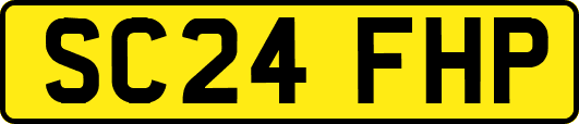 SC24FHP