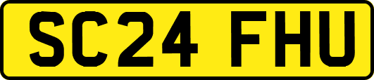 SC24FHU