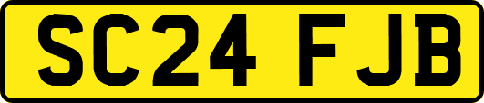 SC24FJB
