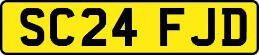SC24FJD