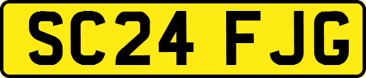 SC24FJG