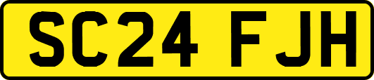 SC24FJH