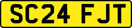 SC24FJT