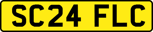 SC24FLC