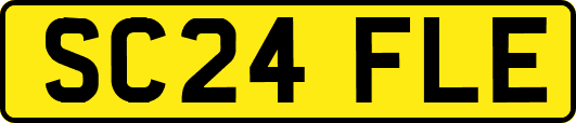 SC24FLE