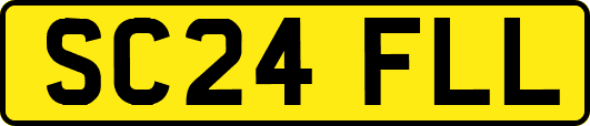SC24FLL