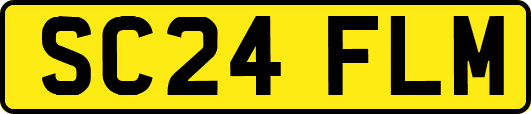SC24FLM