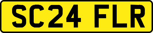 SC24FLR