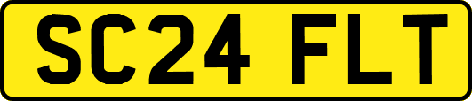 SC24FLT