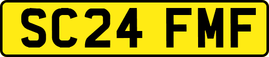 SC24FMF