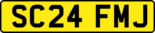 SC24FMJ