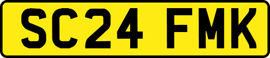 SC24FMK