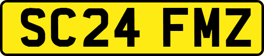 SC24FMZ