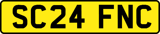 SC24FNC