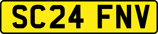 SC24FNV