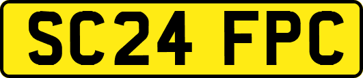 SC24FPC