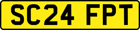SC24FPT