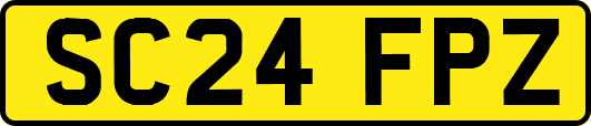 SC24FPZ