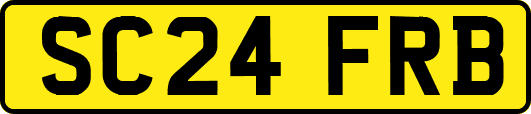 SC24FRB