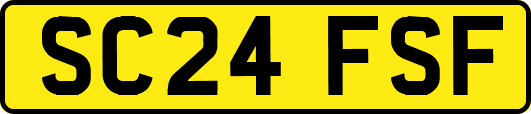 SC24FSF