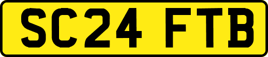 SC24FTB