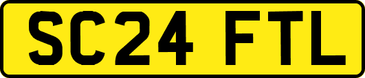 SC24FTL