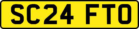 SC24FTO