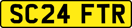 SC24FTR