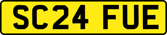 SC24FUE