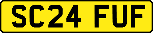 SC24FUF