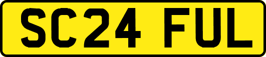 SC24FUL