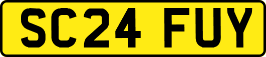 SC24FUY