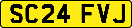 SC24FVJ