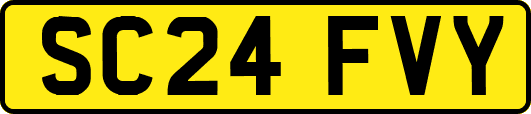 SC24FVY