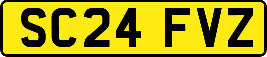 SC24FVZ