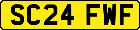SC24FWF