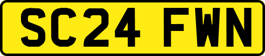 SC24FWN