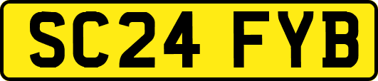 SC24FYB