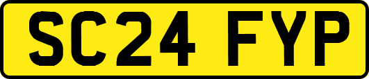 SC24FYP