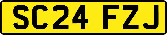 SC24FZJ