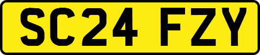 SC24FZY
