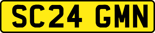 SC24GMN