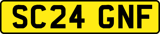 SC24GNF