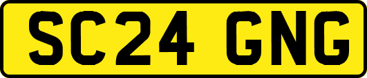 SC24GNG