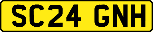 SC24GNH